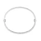 【2026】【Cartier】カルティエ LOVE BRACELET, 10 DIAMONDS ブレスレット、ダイヤモンド10個