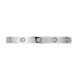 【2026】【Cartier】カルティエ LOVE BRACELET, 10 DIAMONDS ブレスレット、ダイヤモンド10個
