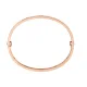 【2026】【Cartier】カルティエ LOVE BRACELET, 10 DIAMONDS ブレスレット、ダイヤモンド10個