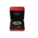 【2026】【Cartier】カルティエ LOVE BRACELET, 10 DIAMONDS ブレスレット、ダイヤモンド10個