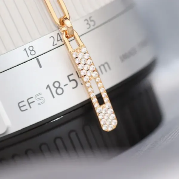 【2026】【 HERMES】ブレスレット、ファッションシンプルなスタイル