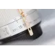 【2026】【 HERMES】ブレスレット、ファッションシンプルなスタイル