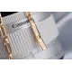【2026】【 HERMES】ブレスレット、ファッションシンプルなスタイル