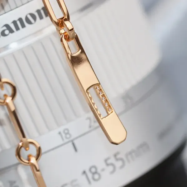 【2026】【 HERMES】ブレスレット、ファッションシンプルなスタイル