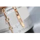 【2026】【 HERMES】ブレスレット、ファッションシンプルなスタイル