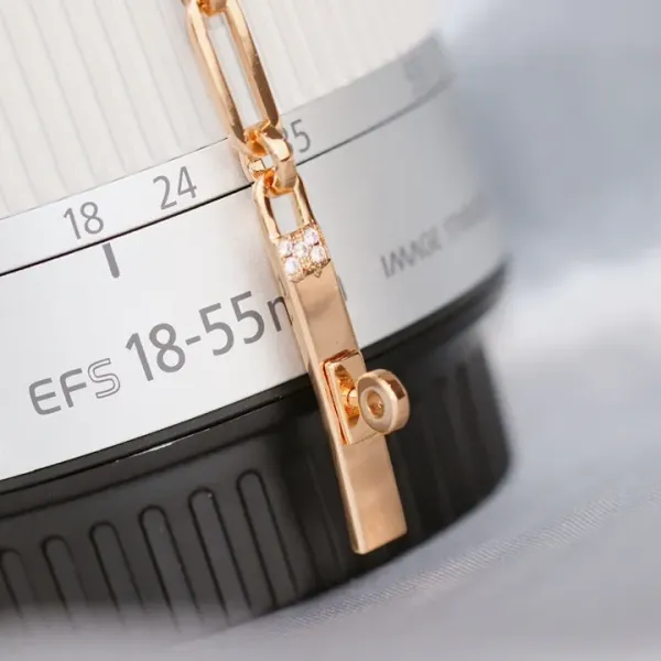 【2026】【 HERMES】ブレスレット、ファッションシンプルなスタイル