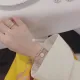 【2026】【HERMES 】ブレスレット、ファッションシンプルなスタイル