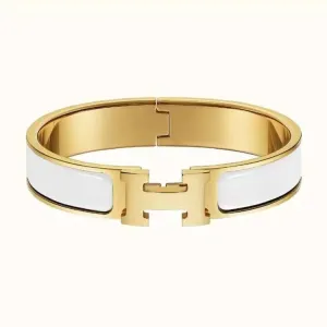 【2026】Hermes（エルメス）ブレスレット 男女兼用 マルチカラー