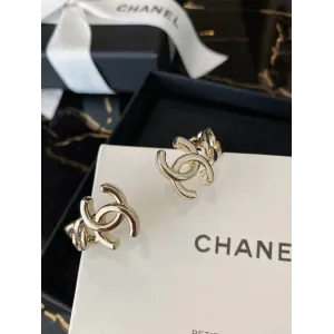 【2026】【CHANEL】ブレスレット、ファッションシンプルなスタイル