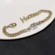 【2026】【CHANEL】ブレスレット、ファッションシンプルなスタイル