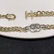 【2026】【CHANEL】ブレスレット、ファッションシンプルなスタイル