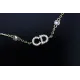 【2026】【 DIOR】ブレスレット、ファッションシンプルなスタイル