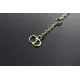 【2026】【 DIOR】ブレスレット、ファッションシンプルなスタイル