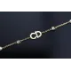 【2026】【 DIOR】ブレスレット、ファッションシンプルなスタイル