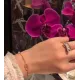 【2026】【 DIOR】ブレスレット、ファッションシンプルなスタイル