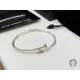 【2026】【Chrome Hearts】ブレスレット ファッションオールマッチ
