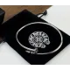 【2026】【Chrome Hearts】ブレスレット ファッションオールマッチ