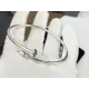 【2026】【Chrome Hearts】ブレスレット ファッションオールマッチ