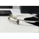 【2026】【Chrome Hearts】ブレスレット ファッションオールマッチ