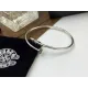 【2026】【Chrome Hearts】ブレスレット ファッションオールマッチ