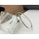 【2026】【Chrome Hearts】ブレスレット ファッションオールマッチ