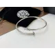 【2026】【Chrome Hearts】ブレスレット ファッションオールマッチ