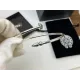 【2026】【Chrome Hearts】ブレスレット ファッションオールマッチ