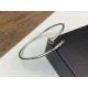 【2026】【Chrome Hearts】ブレスレット ファッションオールマッチ