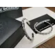 【2026】【Chrome Hearts】ブレスレット ファッションオールマッチ
