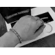 【2026】【Chrome Hearts】ブレスレット ファッションオールマッチ