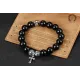【2026】【Chrome Hearts】ブレスレット ファッションオールマッチ