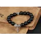 【2026】【Chrome Hearts】ブレスレット ファッションオールマッチ