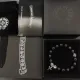 【2026】【Chrome Hearts】ブレスレット ファッションオールマッチ