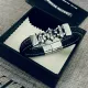 【2026】【Chrome Hearts】ブレスレット ファッションオールマッチ