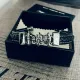 【2026】【Chrome Hearts】ブレスレット ファッションオールマッチ