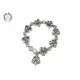 【2026】【Chrome Hearts】ブレスレット ファッションオールマッチ