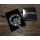 【2026】【Chrome Hearts】ブレスレット ファッションオールマッチ