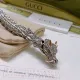 【2026】【 GUCCI】ブレスレット、ファッションシンプルなスタイル