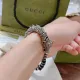 【2026】【 GUCCI】ブレスレット、ファッションシンプルなスタイル