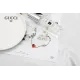 【2026】【GUCCI 】ブレスレット、ファッションシンプルなスタイル