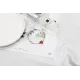 【2026】【GUCCI 】ブレスレット、ファッションシンプルなスタイル
