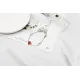 【2026】【GUCCI 】ブレスレット、ファッションシンプルなスタイル
