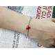 【2026】【GUCCI 】ブレスレット、ファッションシンプルなスタイル