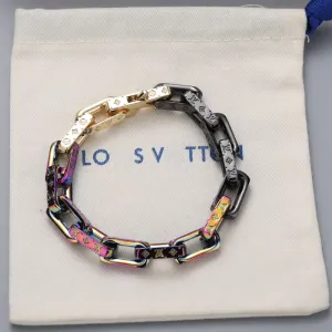 【2026】LV LOUIS VUITTON（ルイヴィトン） LV ブレスレット