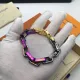 【2026】LV LOUIS VUITTON（ルイヴィトン） LV ブレスレット