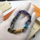 【2026】LV LOUIS VUITTON（ルイヴィトン） LV ブレスレット