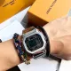 【2026】LV LOUIS VUITTON（ルイヴィトン） LV ブレスレット