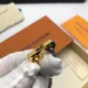 【2026】LV LOUIS VUITTON（ルイヴィトン） LV ブレスレット