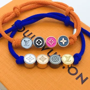 【2026】LOUIS VUITTON（ルイヴィトン） ブレスレット