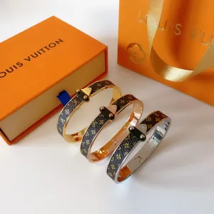 【2026】Louis Vuitton（ルイヴィトン）ブレスレット
